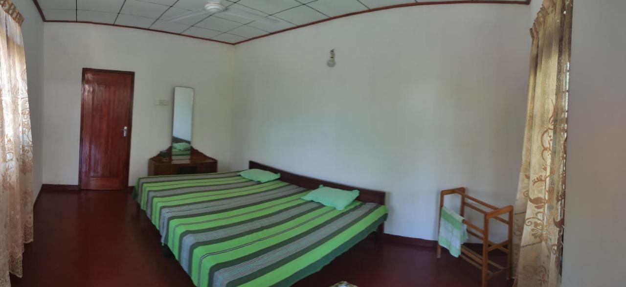 Southern Beach Surf Lodge อาฮานกามา ภายนอก รูปภาพ