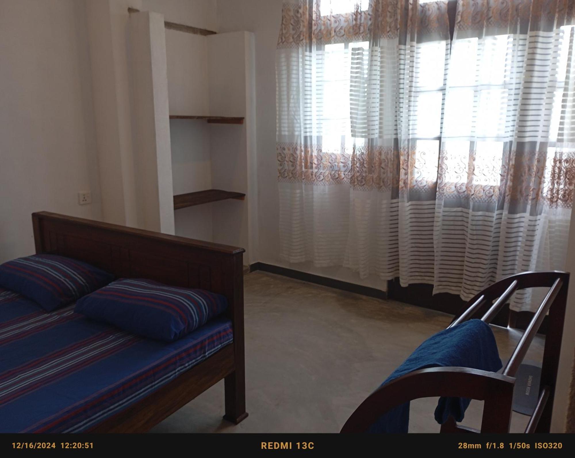 Southern Beach Surf Lodge อาฮานกามา ห้อง รูปภาพ