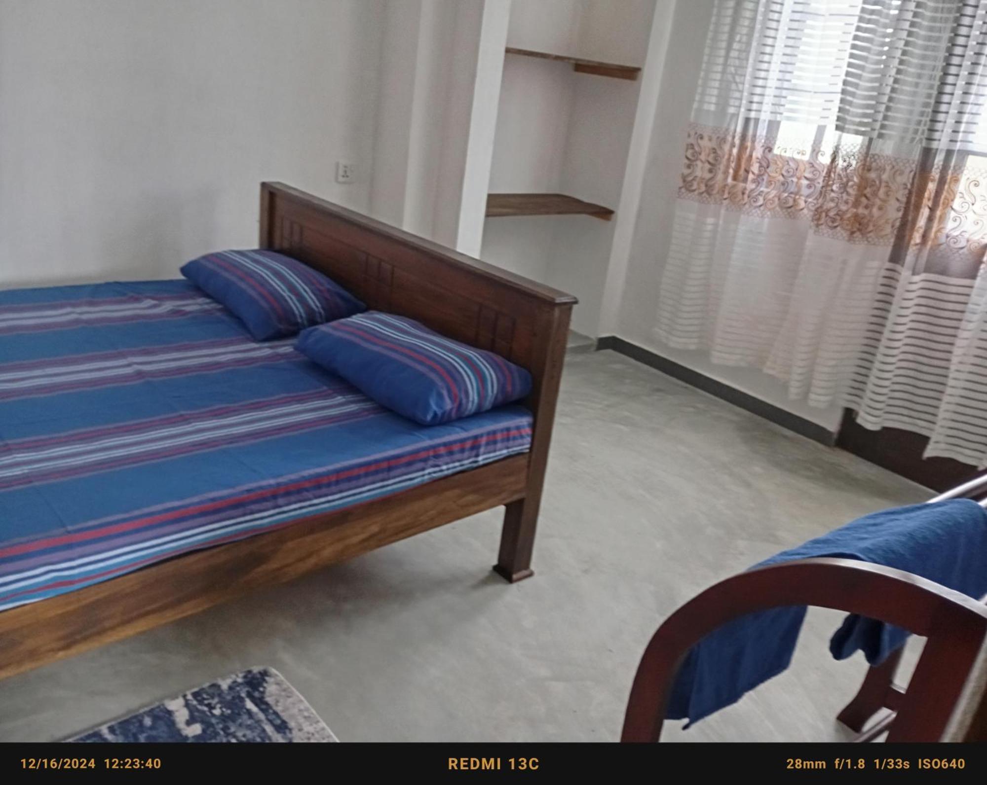 Southern Beach Surf Lodge อาฮานกามา ห้อง รูปภาพ