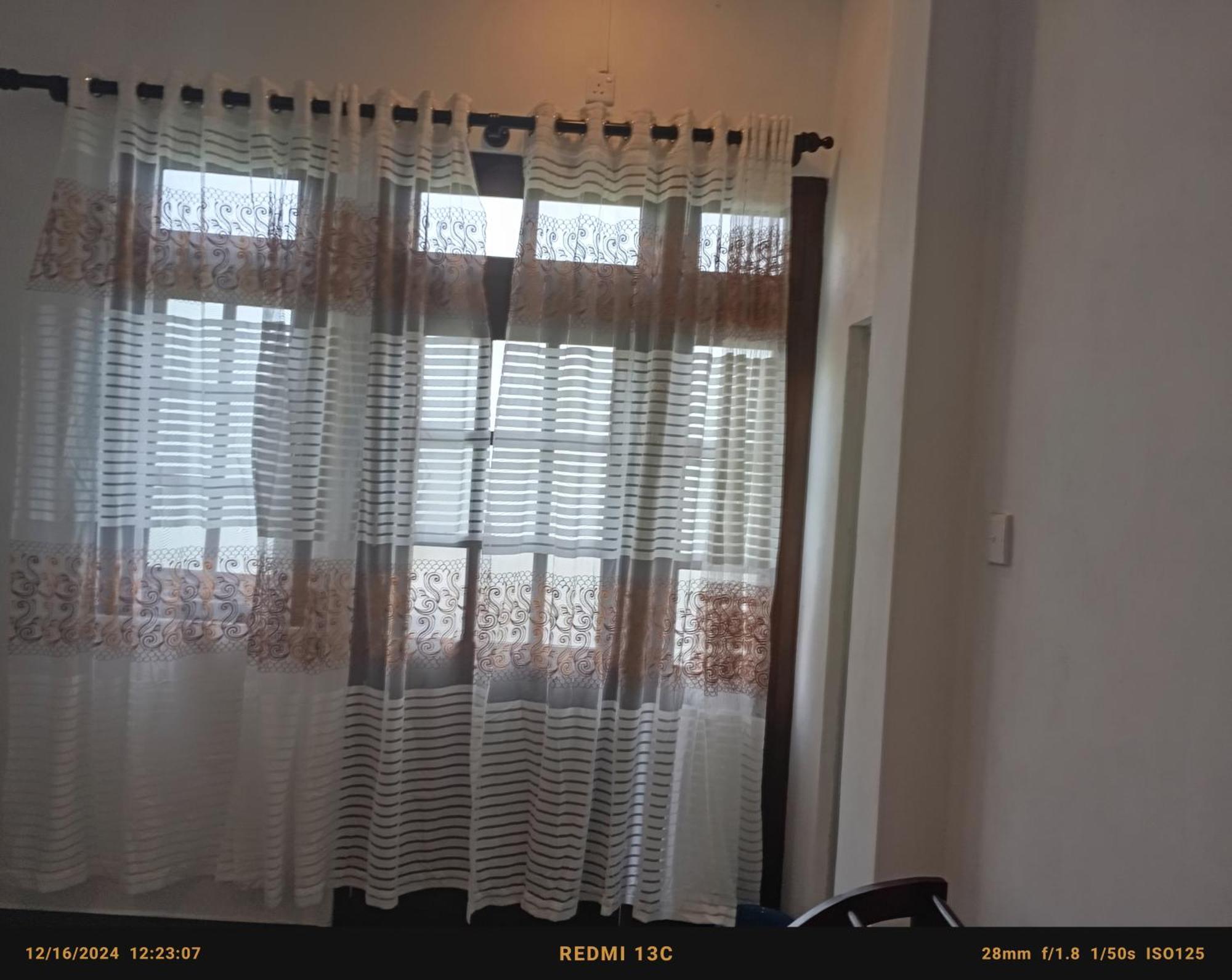 Southern Beach Surf Lodge อาฮานกามา ห้อง รูปภาพ