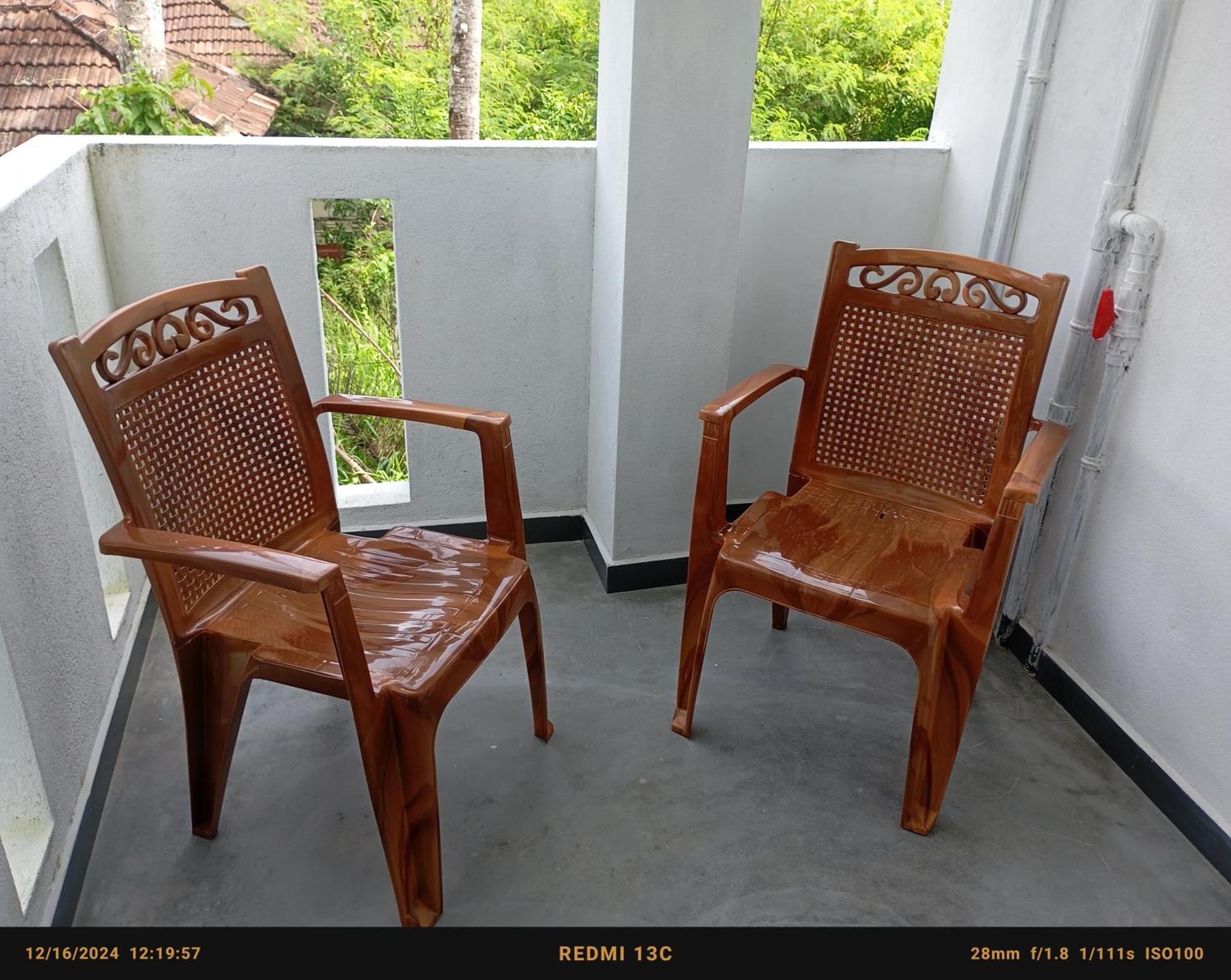 Southern Beach Surf Lodge อาฮานกามา ห้อง รูปภาพ